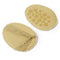 Pair Ball of Foot Half Insoles Pads Cushion Metatarsal Sore Forefoot Support