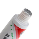 1 Bottle 40g Viscose Bait Carp Glue Gluey Fishing Lure Fishing Supplies Tool New