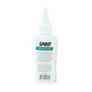 50gPet Clean Ear Powder Cat Dog Grooming Ear Canal Clean Health Powder Ears Care