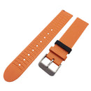 2pc Smart Watch TPE Wrist Band Replacement Sport Fitness Strap for Withings