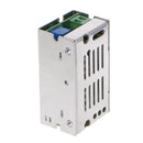 DC-DC 8-60V 200W 15A To 1-36V Synchronous Buck Converter Step-down Power Module