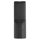 Infrared TV Remote Control Replacement for MXQ MXQ-PRO MXQ-4K M8S