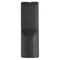 Infrared TV Remote Control Replacement for MXQ MXQ-PRO MXQ-4K M8S