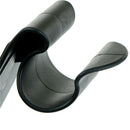 Car Trunk Mounting Bracket Umbrella Holder Clip Hook Multifunctional Accessor JR