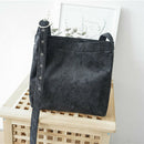 Fresh Korean Over Shoulder Bags Women Crossbody Handbags Bag Adjustable sho I6G7