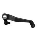 Carb Gear Shift Shifter Leve For Suzuki Gsxr 600 750 1000 Gsxr600 Gsxr750 G P3J9