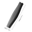 Replacement headband pad for Bose QuietComfort QC2 QC15 headphones