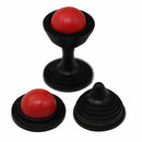 New Classic Vanishing Ball and Vase Party Magic Trick Tool Set Toys Randomly Gif
