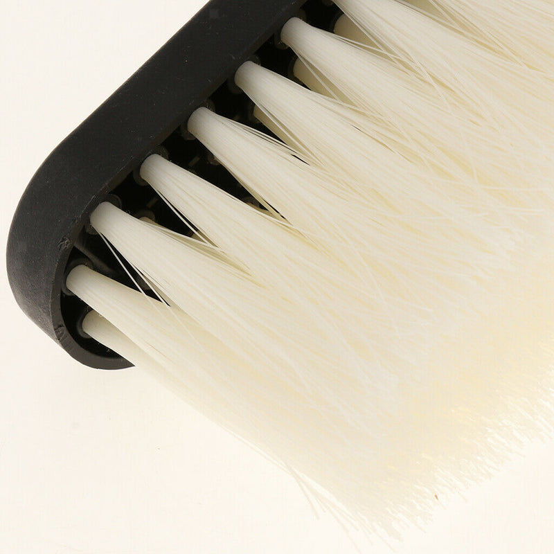 1/4'' Soft Car Wash Brush Universal Pressure