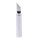 P36 Soldering Station Conical Bevel 60W Solder Iron Tip 5pcs J7U7