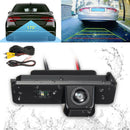 Car Rear View Camera for VW Jetta Golf 4 5 6 MK4 MK5 MK6 Bora MK4 9N MK5 6R YDV