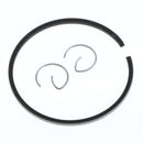 Marine Boat Outboard Motor Engine Piston Accessories Part Repair Kit 2 Stroke
