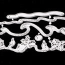 Lacework Craft Tool Metal Cutting Die DIY Scrapbooking/Photo Album Ornaments