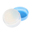 Nontoxic Lubricating Grease Gears Mechanical Equipment Printers Semisolid Oi@J!E