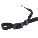 Skidproof Neoprene Red Neck Strap for DSLR Camera Binocular Nikon Canon f 3C