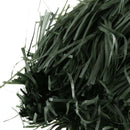 Luxury Shredded Paper Hamper Fill Basket Filler Shred Gift Filling Tissue 2