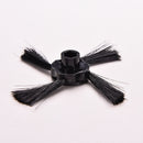 Replacement 4-arm side brush for HEPA Neato BotVac 70e 750 85 80 Cleaner Good SE