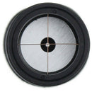 1.25Inch Cheshire Collimating Eyepiece For Newtonian Refractor Telescopes S