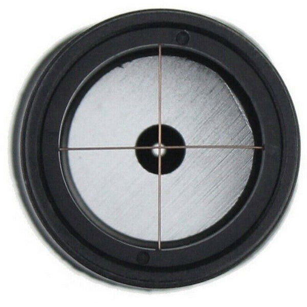 1.25Inch Cheshire Collimating Eyepiece For Newtonian Refractor Telescopes S