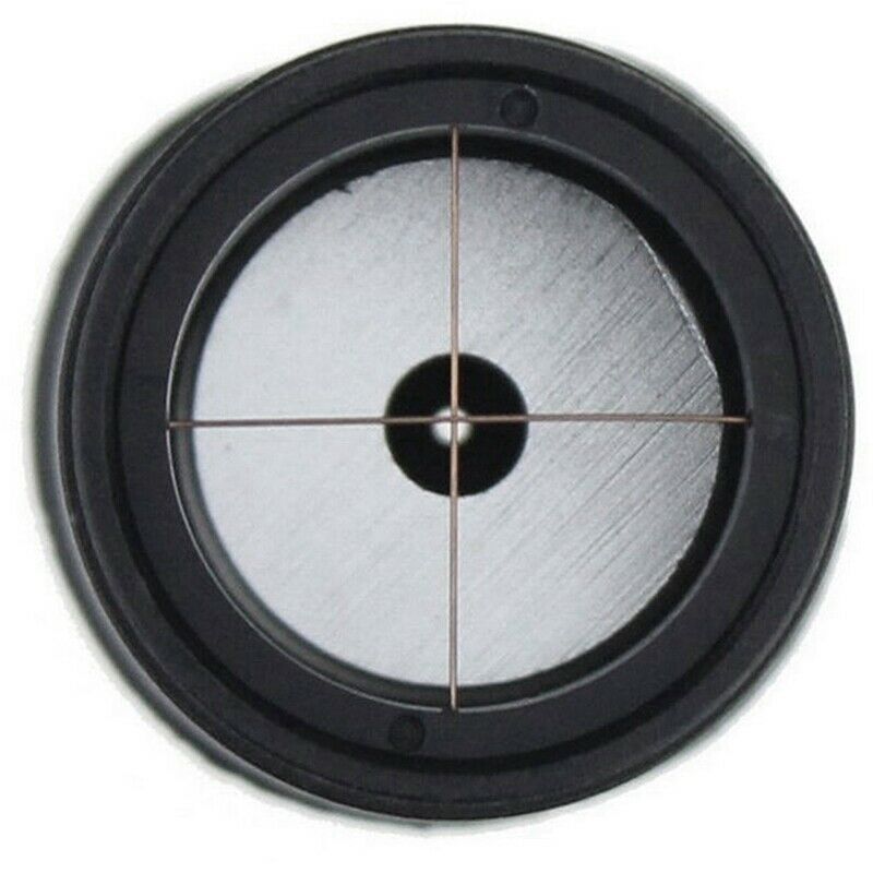 1.25Inch Cheshire Collimating Eyepiece For Newtonian Refractor Telescopes S