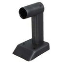 New LED SOLAR POWERED WALL LANTERNS WALL LIGHT LAMP OUTDOOR GARDEN FENCE DOOR LI