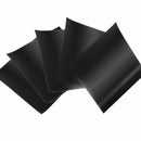 10PCS Silicone Adhesive Repair Waterproof Sealing Pipe Wire Adhesive Tapes