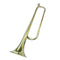 Exquisite Band School Performance,Trumpet Marching Bugle,Brass Instrument