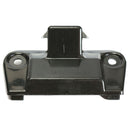Glove Box Upper Lock Latch Catch for BMW 3/5/7 Car Accessories - 51161849472