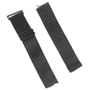Adjustable Black Nylon Highest Elastic Bands Wigs Wig Caps Hair Net Lace Wig3C