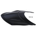 Front Mudguard  Extender Extension for BMW R1200GS LC ADV