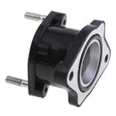 30mm Carby Carburetor Intake Manifold for 250cc 150cc PIT Trail Dirt Bike