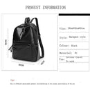 New Travel Backpack Korean Women Female Rucksack Leisure Student School Bag T1D2