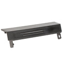 3x Laptop HDD Hard Drive Caddy Cover Lid Bracket For DELL Latitude E6500