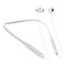 2x Sports Wireless Bluetooth Headphones Earbuds Headset for Running Gym Home