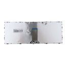 Laptop Notebook Replacement Keyboard for Lenovo B40-30 / G40-30 / N40-30 /