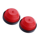 751-10639 951-10639 570682 Primer Bulb For Troybilt MTD