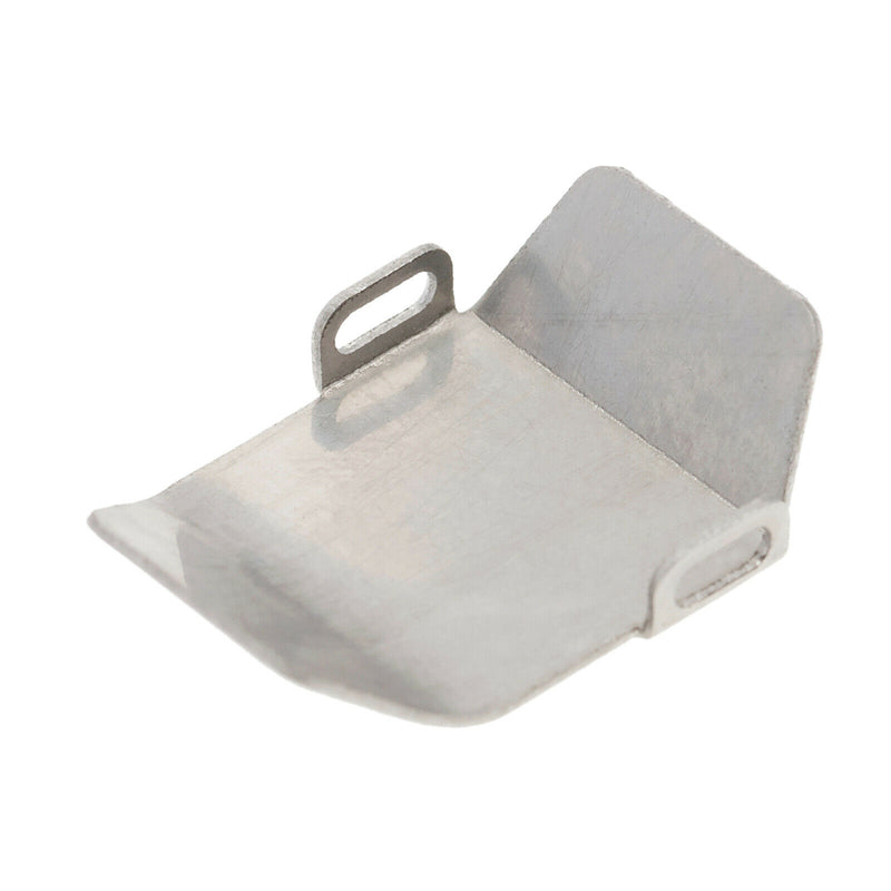 Racing Car Upgrade Diff Cover Guard Plate for Axial AXI00002, AXI00001, AXI90081