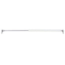 Marine Boat Gas Strut Shock Spring Tube Hatch Support Rod 500mm
