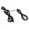 USB Wired IR Infrared Remote Control Receiver Extender Repeater Emitter Adapter