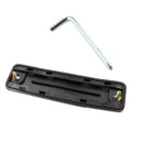 Trunk Hatch Liftgate Switch Latch Release Button Cover Replacement For Toyo