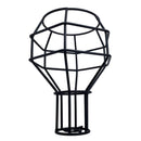 Wire Frame Pendant Light Loft Ceiling Lamp Shade Home Decor Lamp Covers Home Bar