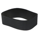Camera Lens Zoom Grip Rubber Ring Replacement Part for 24-70mmSJAUJC3C