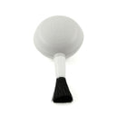 2 In 1 Air Blower Brush Succulent Cleaning Air Beads Dust Cleaner for CameraS Hn