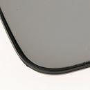 Left Side Mirror Glass Car Exterior Mirrors for Discovery-3 Freelander-2