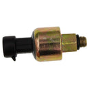for Holden Jackaroo UBS 4JX1 Oil Rail Pressure Sensor ORPS 97137042 8-97137