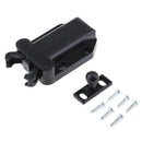 Bla Push To Open Beetles Magnetic Door Drawer Cabinet Catch Latch Cupboard