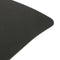 30x25cm Magnetic Screw Repair Project Mat Pad Guide Tool Ã¯Â¼Å’Magnetic Project Mat