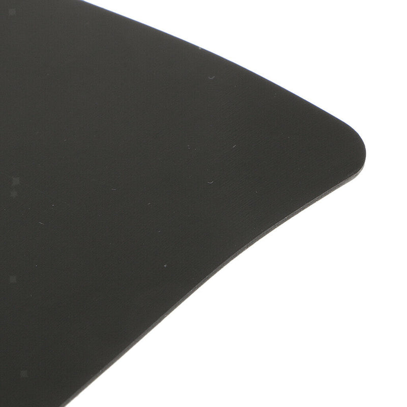 30x25cm Magnetic Screw Repair Project Mat Pad Guide Tool Ã¯Â¼Å’Magnetic Project Mat