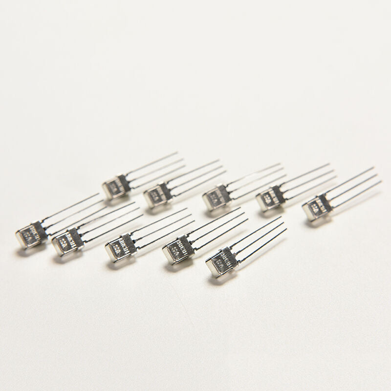 10pcs Universal Integration IR Infrared  Control Receiver TL1838 VS1838B HeadSEA