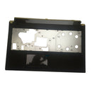 For Lenovo B50-30, B50-70, B50-80 Series Palmrest Cover Upper Case Base